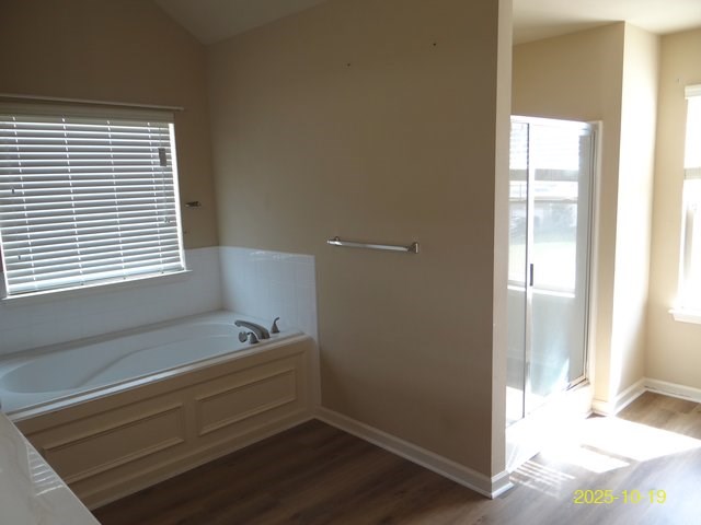 91 Old Glory Way Fort Mitchell, AL 36856 - Photo 23 of 25