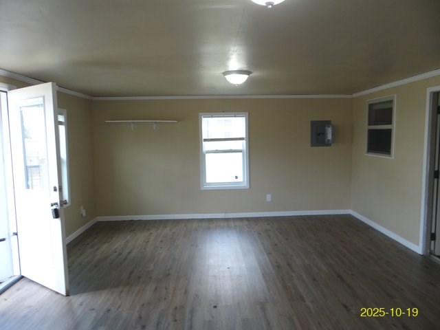 91 Old Glory Way Fort Mitchell, AL 36856 - Photo 5 of 25