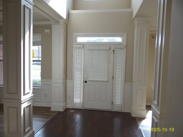 91 Old Glory Way Fort Mitchell, AL 36856 - Photo 6 of 25