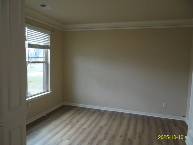 91 Old Glory Way Fort Mitchell, AL 36856 - Photo 8 of 25