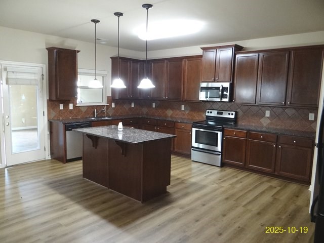 91 Old Glory Way Fort Mitchell, AL 36856 - Photo 9 of 25