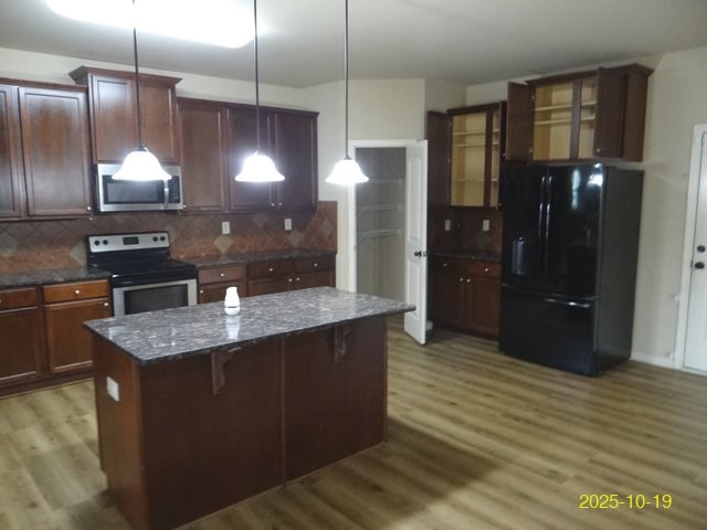 91 Old Glory Way Fort Mitchell, AL 36856 - Photo 10 of 25