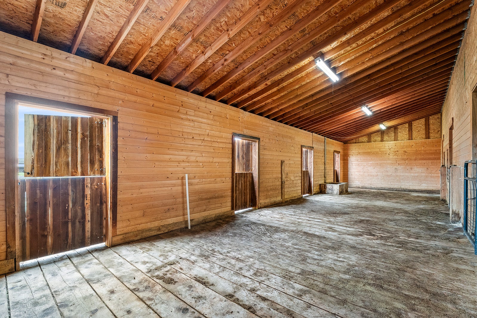 6860 Raven Road Helena, MT 59602 - Photo 77 of 94 Gallery Image 77