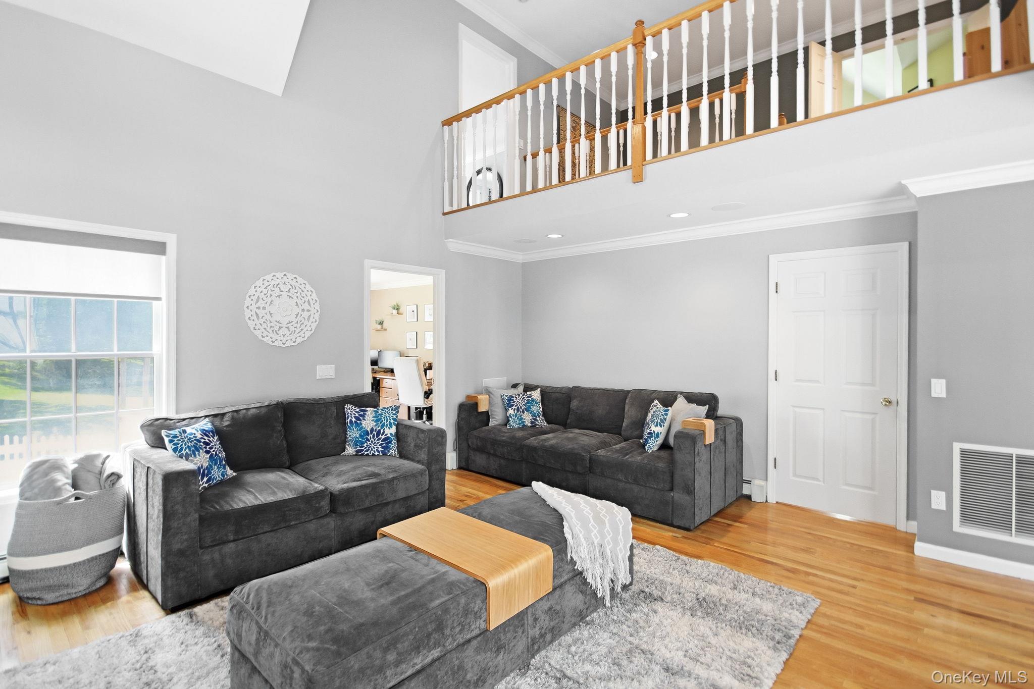 104 Mountain View Road Cortlandt Manor, NY 10567 - Photo 12 of 48