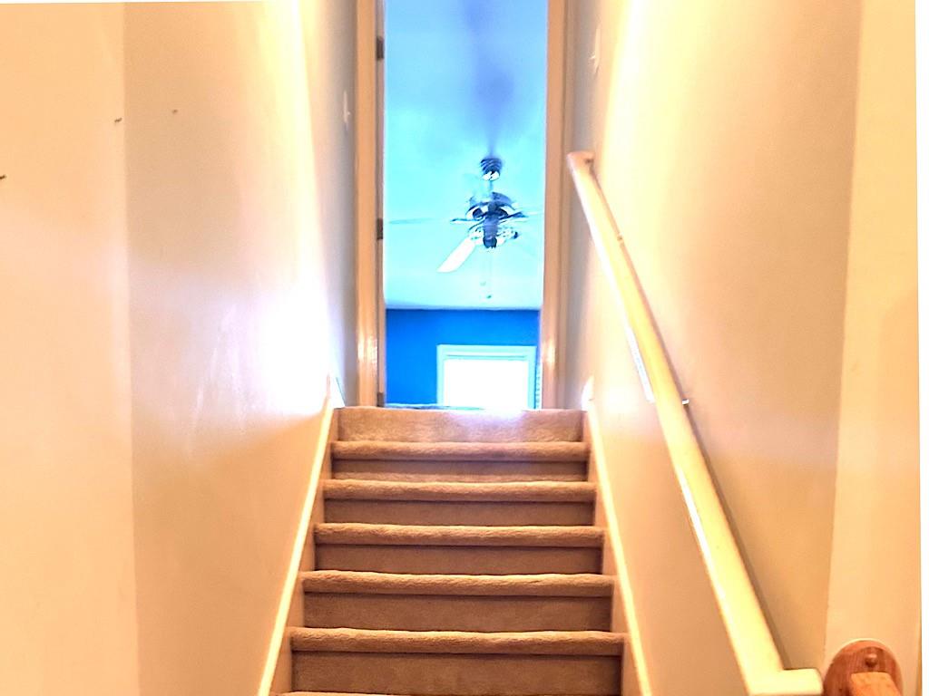 2431 Apalachee Run Way Dacula, GA 30019 - Photo 11 of 17