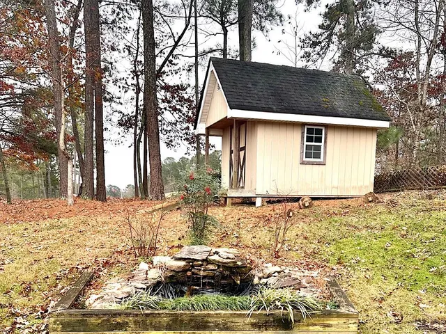 $399,000 | 2431 Apalachee Run Way, Dacula, GA 30019