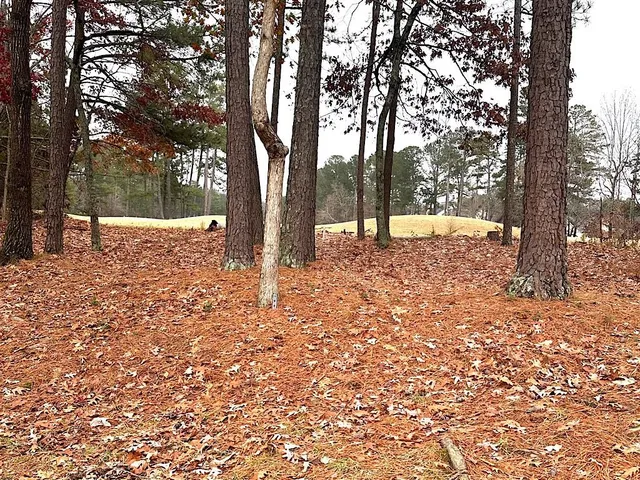 $399,000 | 2431 Apalachee Run Way, Dacula, GA 30019