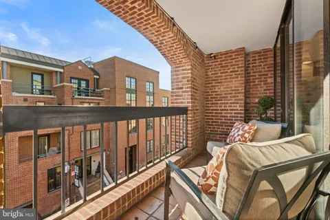 $775,000 | 3225 Grace Street Northwest, Unit 219, Washington, DC 20007