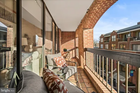 $775,000 | 3225 Grace Street Northwest, Unit 219, Washington, DC 20007