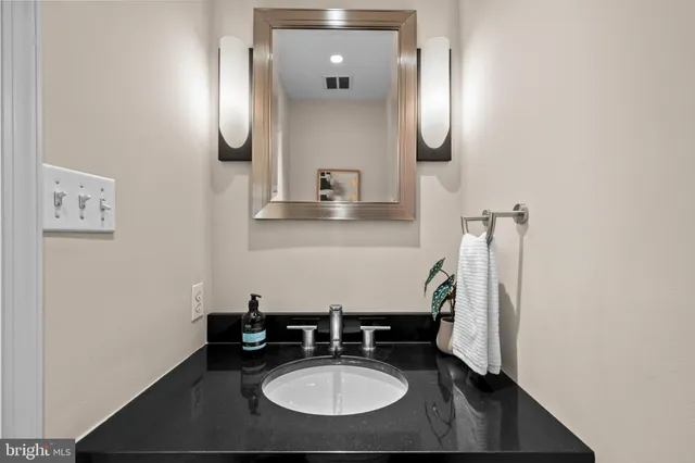 $775,000 | 3225 Grace Street Northwest, Unit 219, Washington, DC 20007