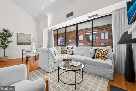 $775,000 | 3225 Grace Street Northwest, Unit 219, Washington, DC 20007