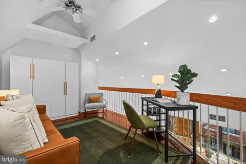 $775,000 | 3225 Grace Street Northwest, Unit 219, Washington, DC 20007