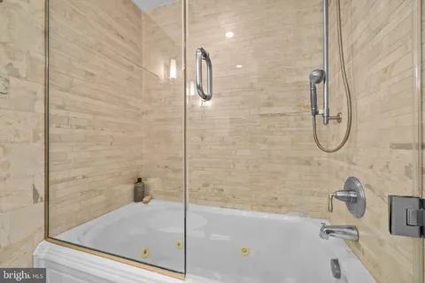 $775,000 | 3225 Grace Street Northwest, Unit 219, Washington, DC 20007