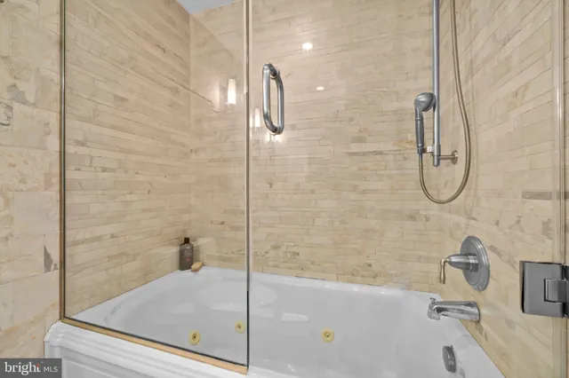 $775,000 | 3225 Grace Street Northwest, Unit 219, Washington, DC 20007