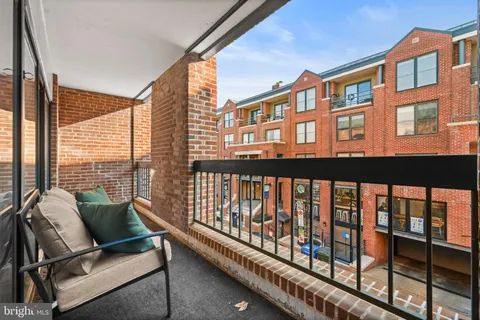 $775,000 | 3225 Grace Street Northwest, Unit 219, Washington, DC 20007