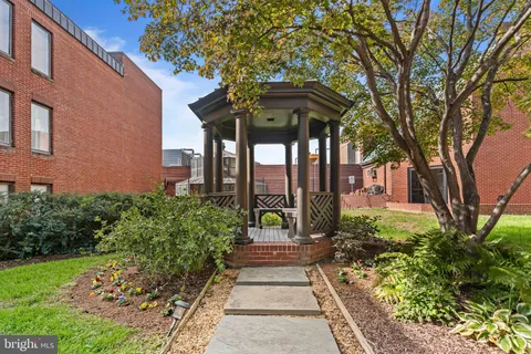 $775,000 | 3225 Grace Street Northwest, Unit 219, Washington, DC 20007