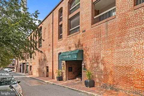 $775,000 | 3225 Grace Street Northwest, Unit 219, Washington, DC 20007