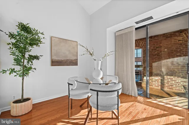 $775,000 | 3225 Grace Street Northwest, Unit 219, Washington, DC 20007