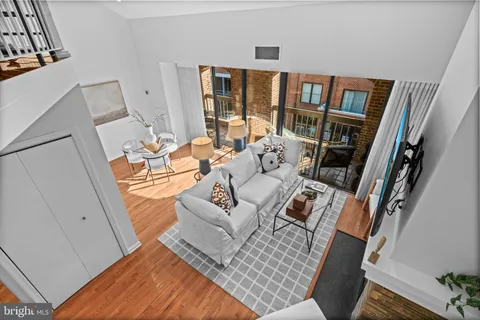 $775,000 | 3225 Grace Street Northwest, Unit 219, Washington, DC 20007