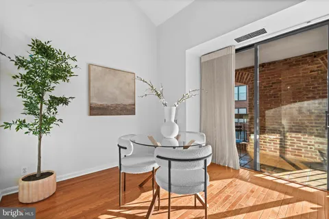 $775,000 | 3225 Grace Street Northwest, Unit 219, Washington, DC 20007