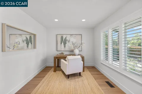 $1,998,000 | 102 Belgian Drive, Danville, CA 94526