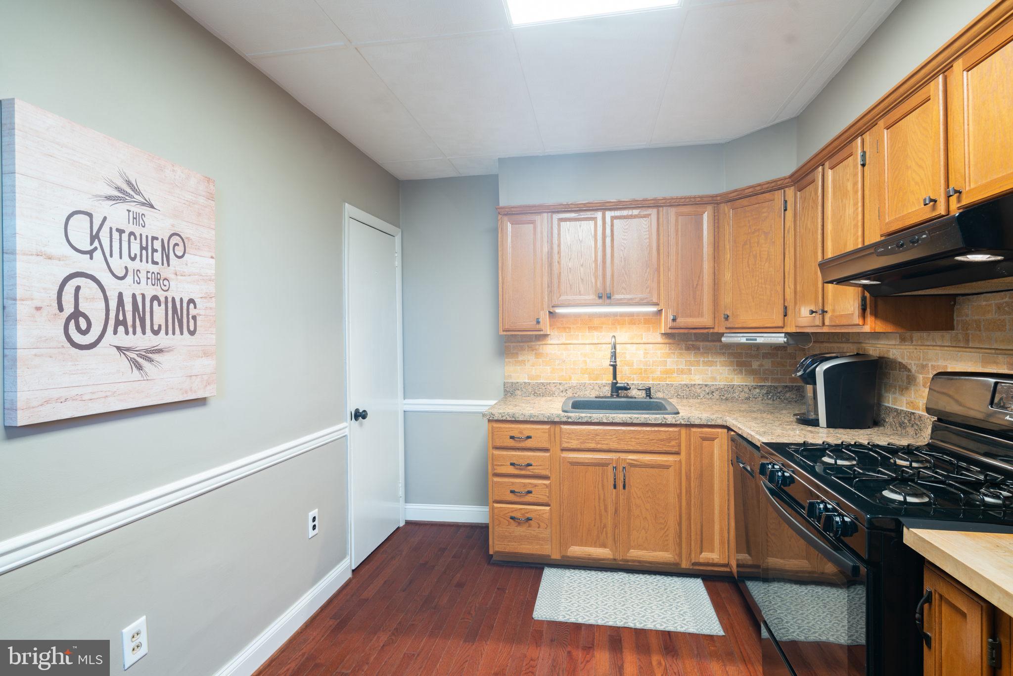 532 Righter Street Philadelphia, PA 19128 - Photo 11 of 27 Gallery Image 11