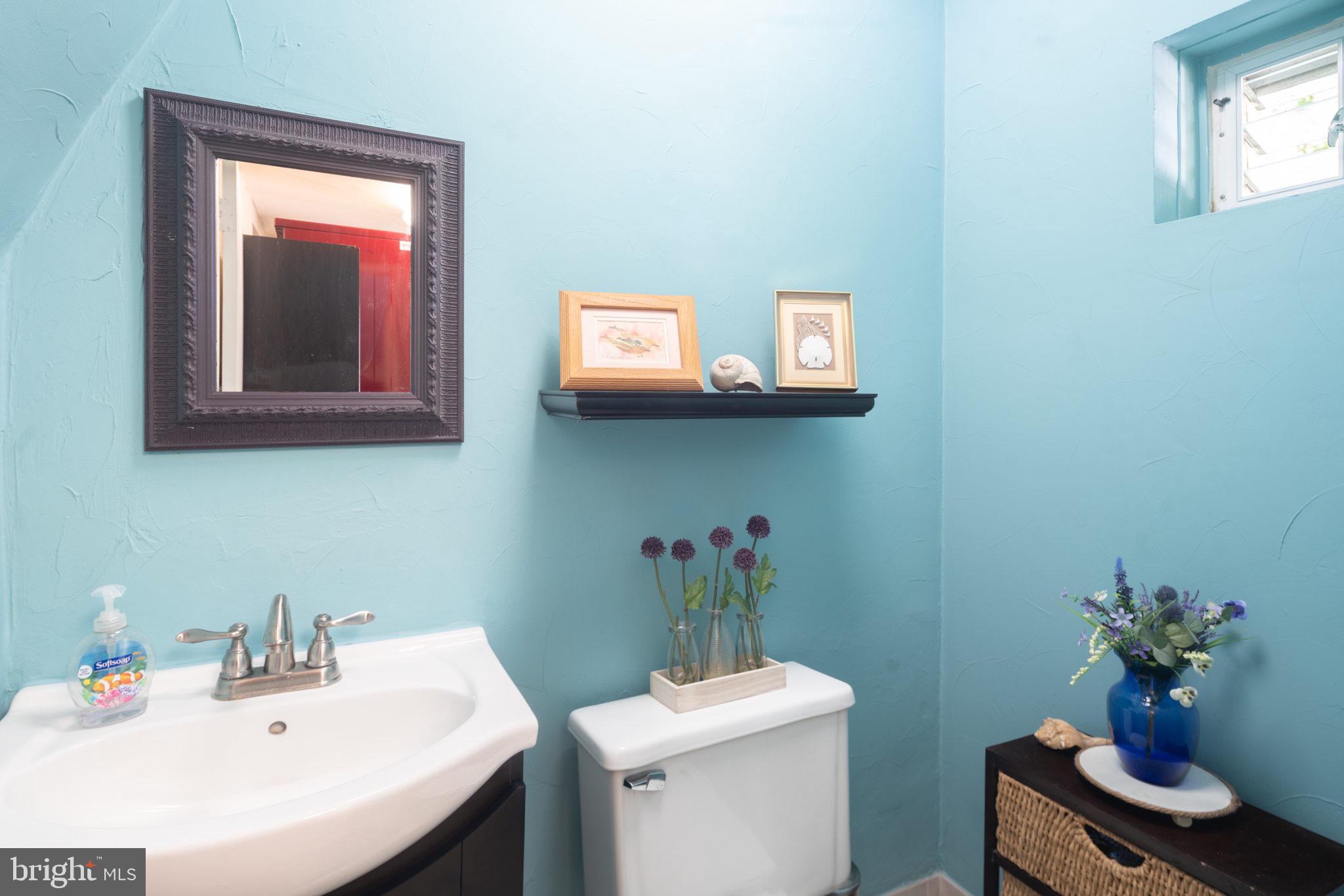 532 Righter Street Philadelphia, PA 19128 - Photo 13 of 27 Gallery Image 13