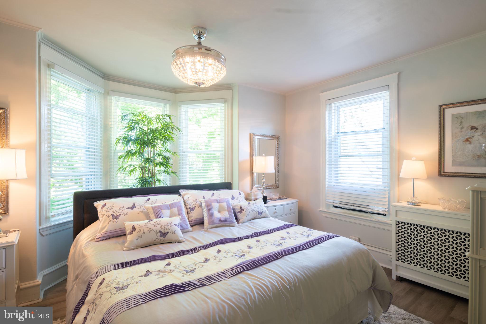 532 Righter Street Philadelphia, PA 19128 - Photo 14 of 27 Gallery Image 14