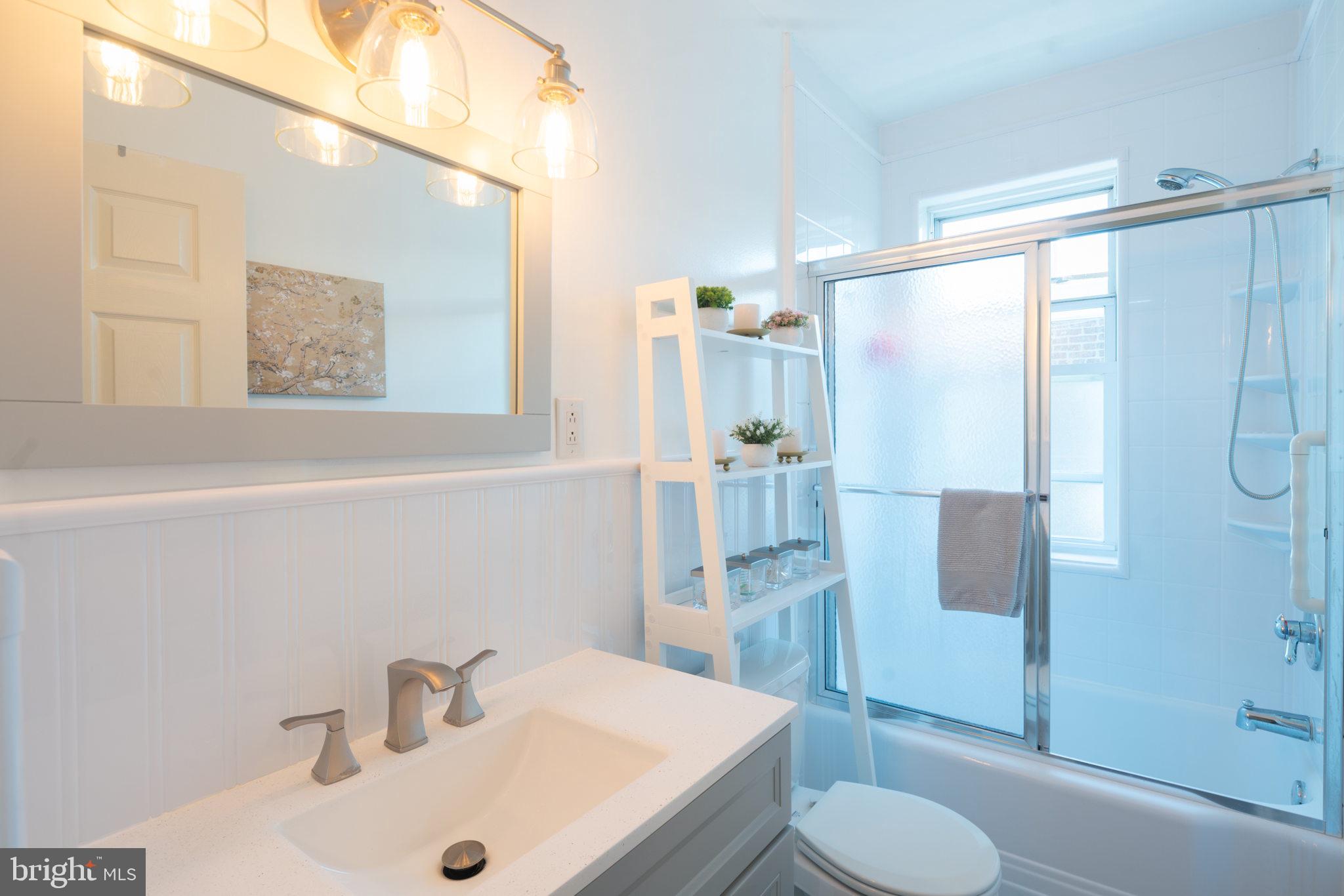 532 Righter Street Philadelphia, PA 19128 - Photo 16 of 27 Gallery Image 16