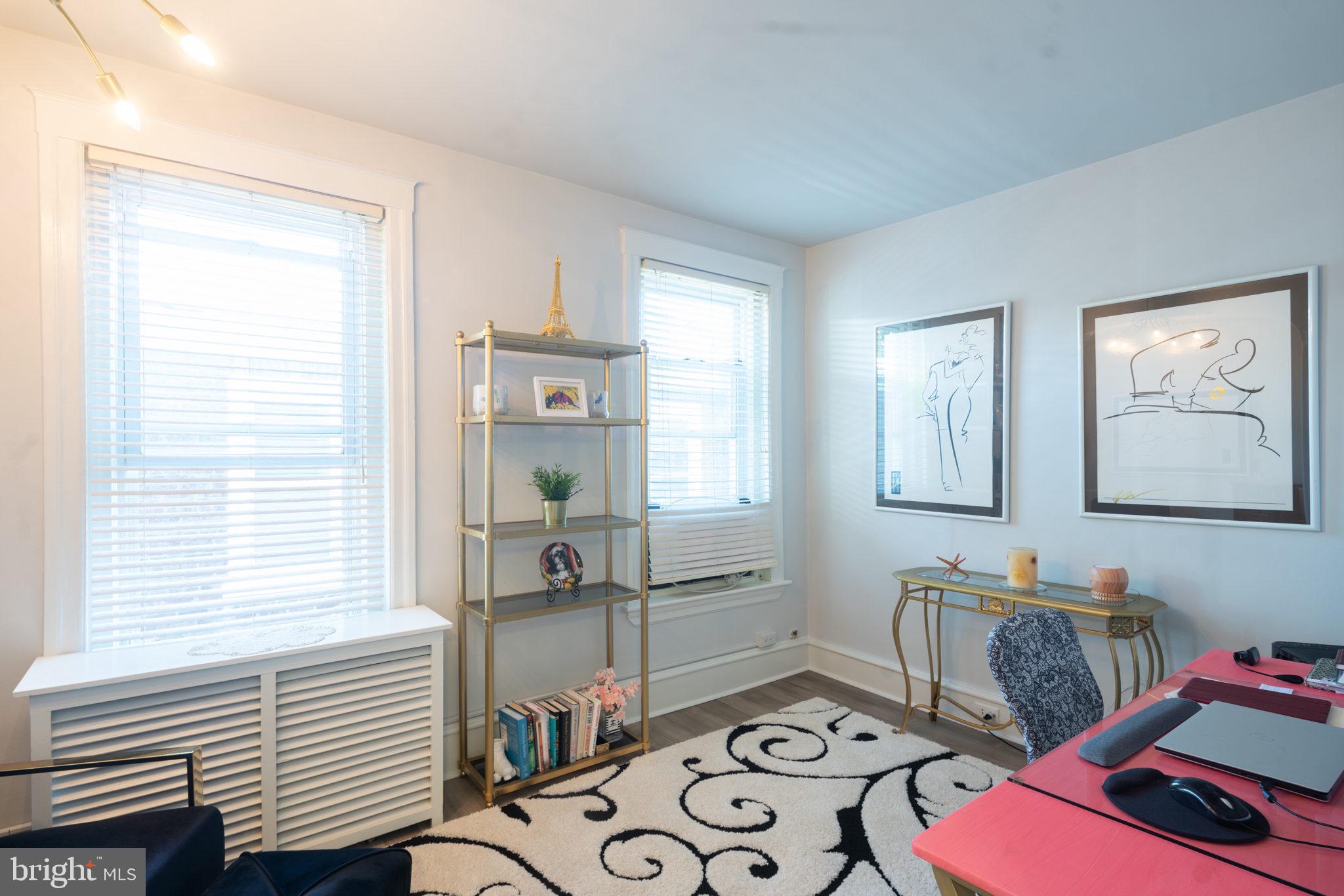 532 Righter Street Philadelphia, PA 19128 - Photo 17 of 27 Gallery Image 17