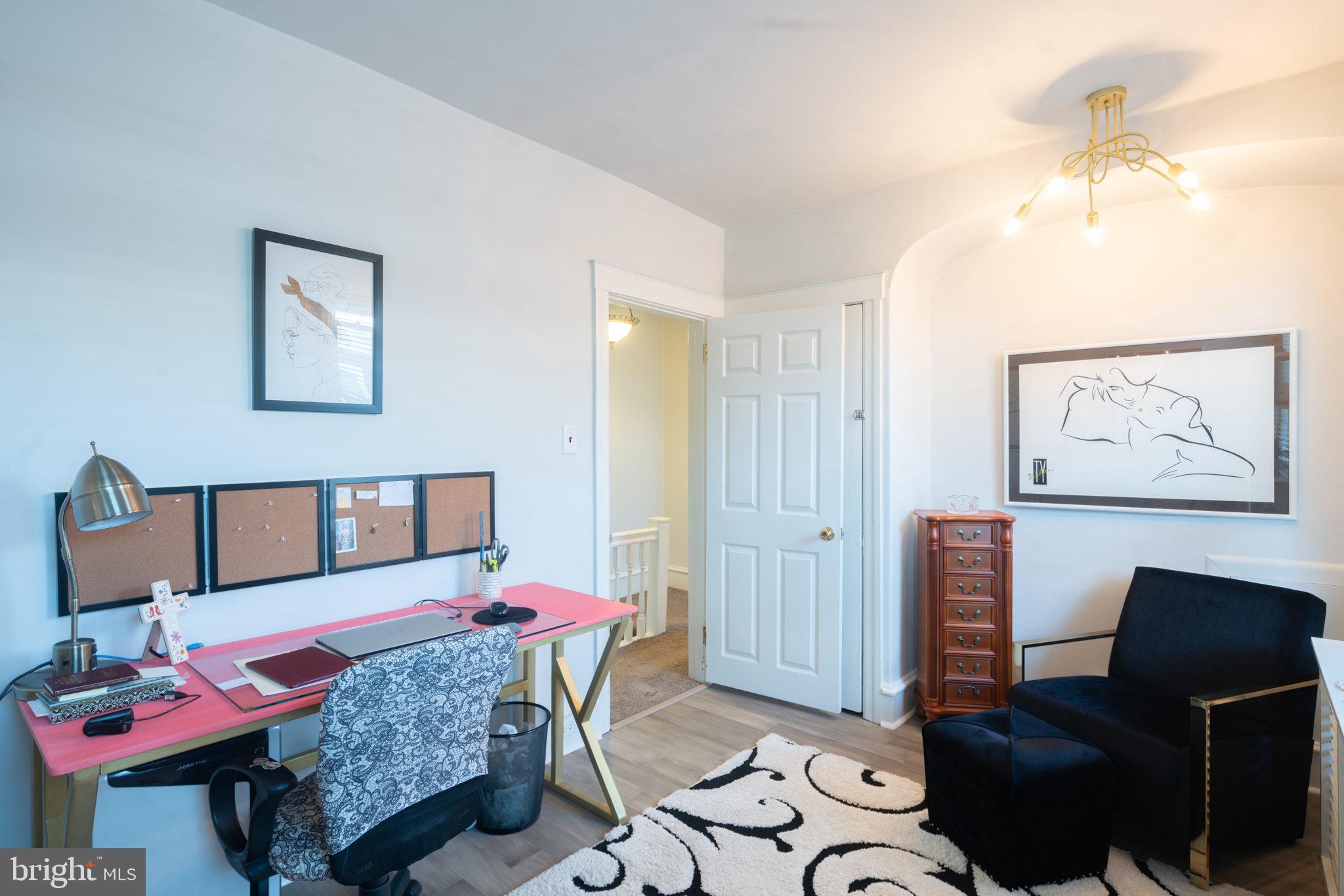 532 Righter Street Philadelphia, PA 19128 - Photo 18 of 27 Gallery Image 18