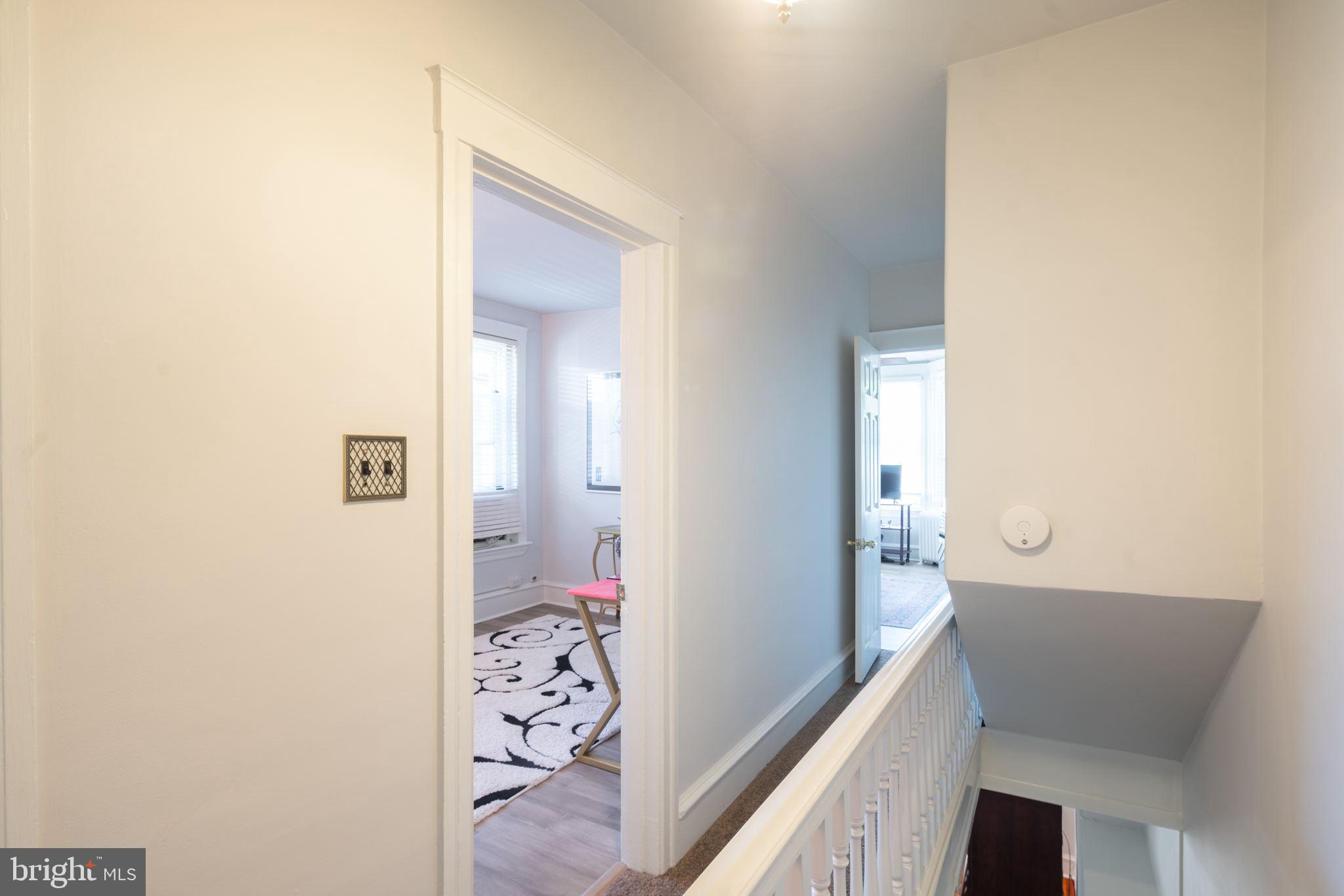 532 Righter Street Philadelphia, PA 19128 - Photo 19 of 27 Gallery Image 19