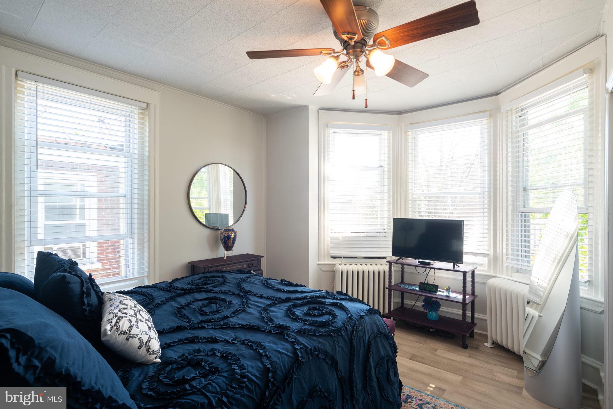 532 Righter Street Philadelphia, PA 19128 - Photo 20 of 27 Gallery Image 20