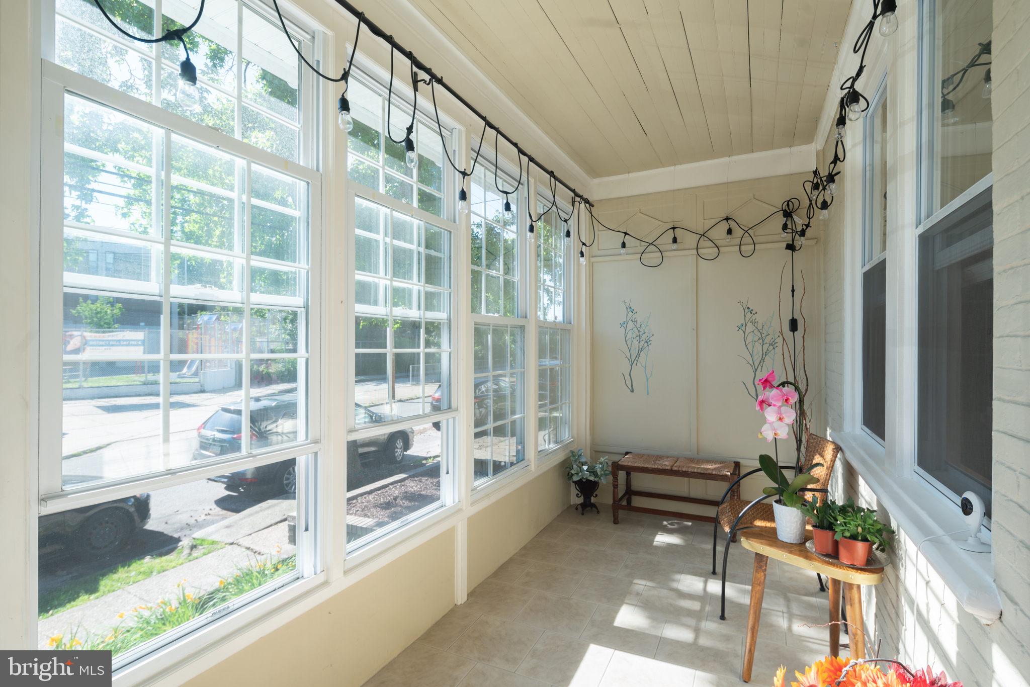 532 Righter Street Philadelphia, PA 19128 - Photo 2 of 27 Gallery Image 2