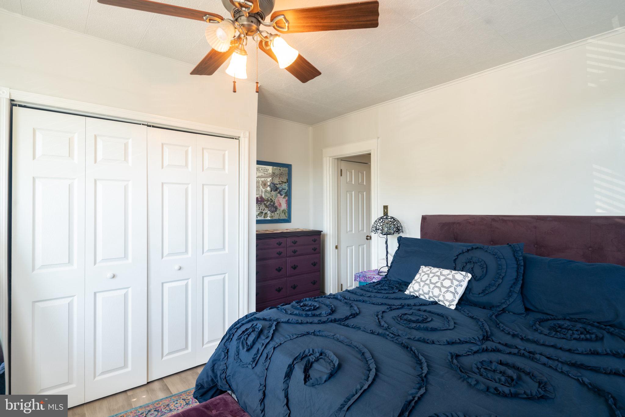 532 Righter Street Philadelphia, PA 19128 - Photo 21 of 27 Gallery Image 21