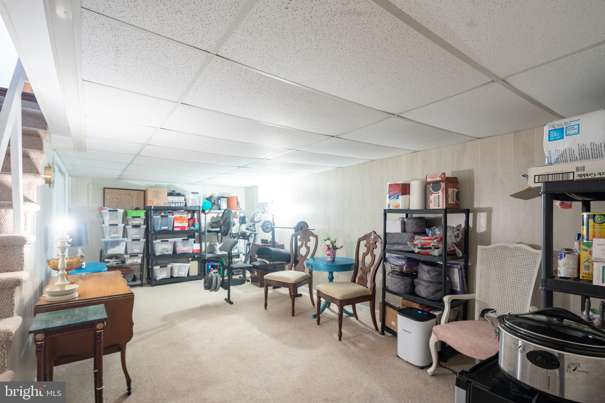 532 Righter Street Philadelphia, PA 19128 - Photo 22 of 27 Gallery Image 22
