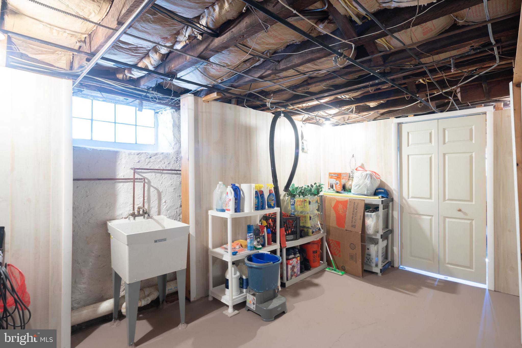 532 Righter Street Philadelphia, PA 19128 - Photo 24 of 27 Gallery Image 24