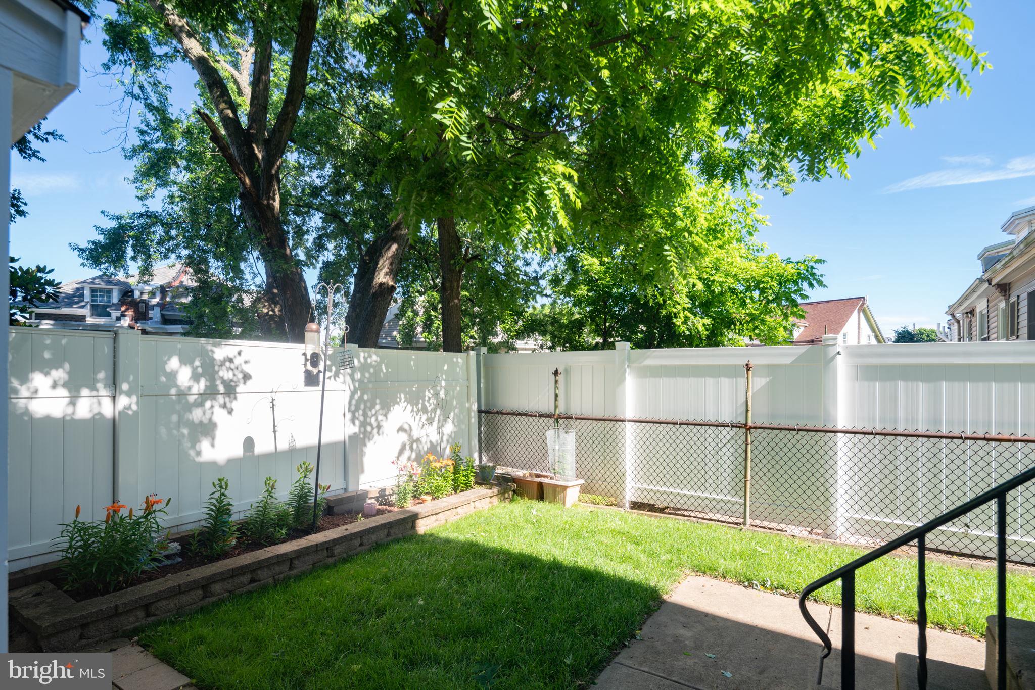 532 Righter Street Philadelphia, PA 19128 - Photo 27 of 27 Gallery Image 27