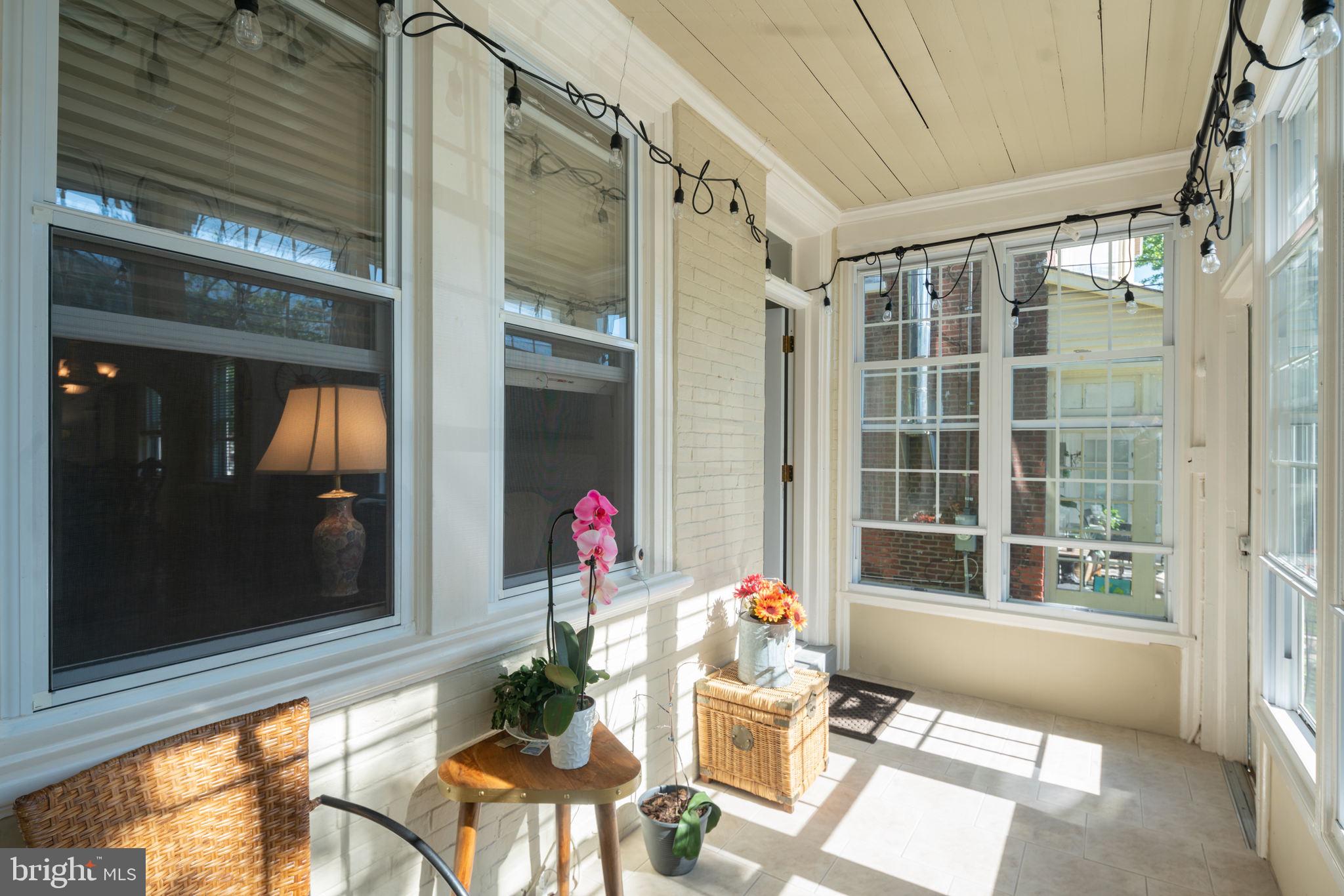 532 Righter Street Philadelphia, PA 19128 - Photo 3 of 27 Gallery Image 3