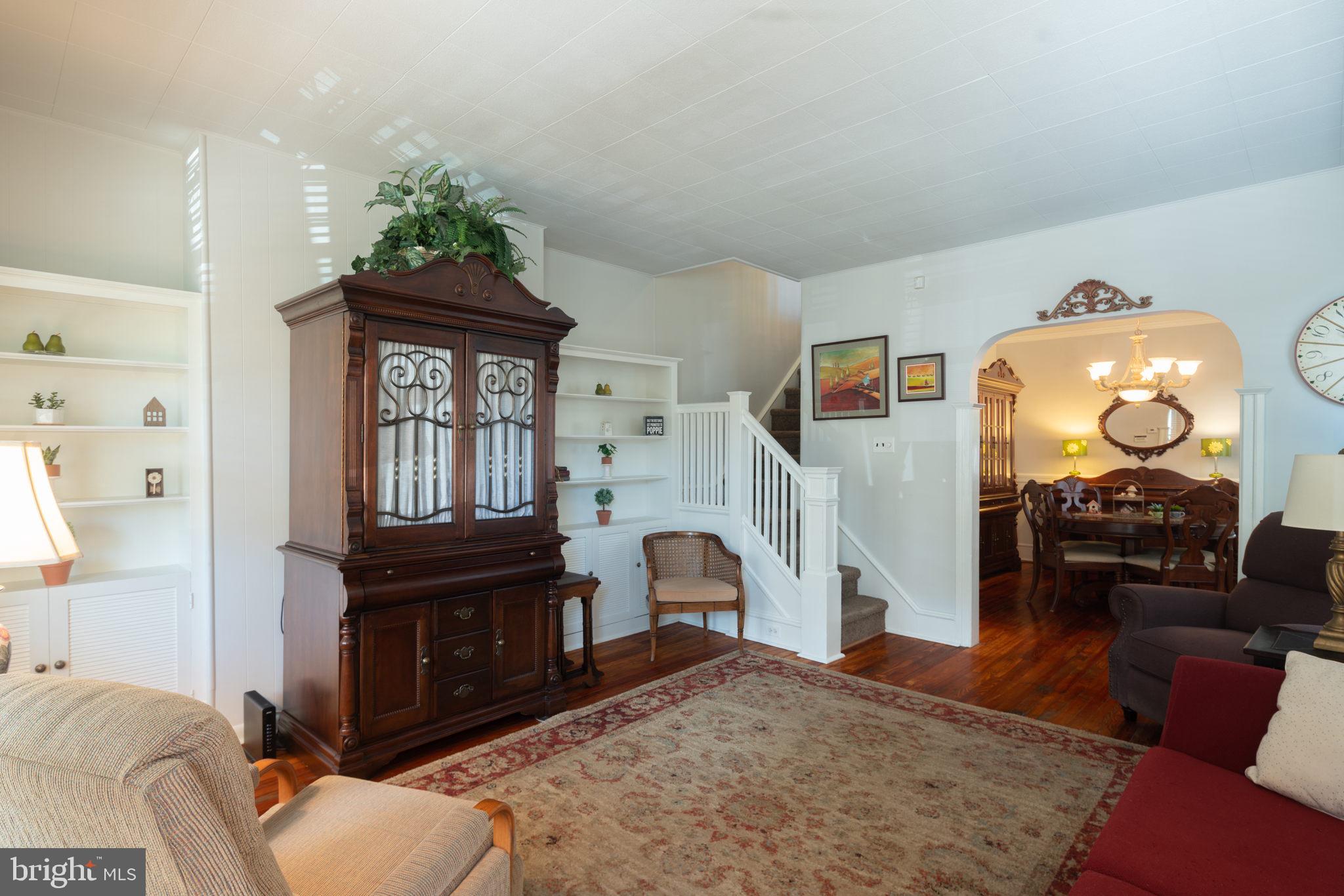 532 Righter Street Philadelphia, PA 19128 - Photo 4 of 27 Gallery Image 4
