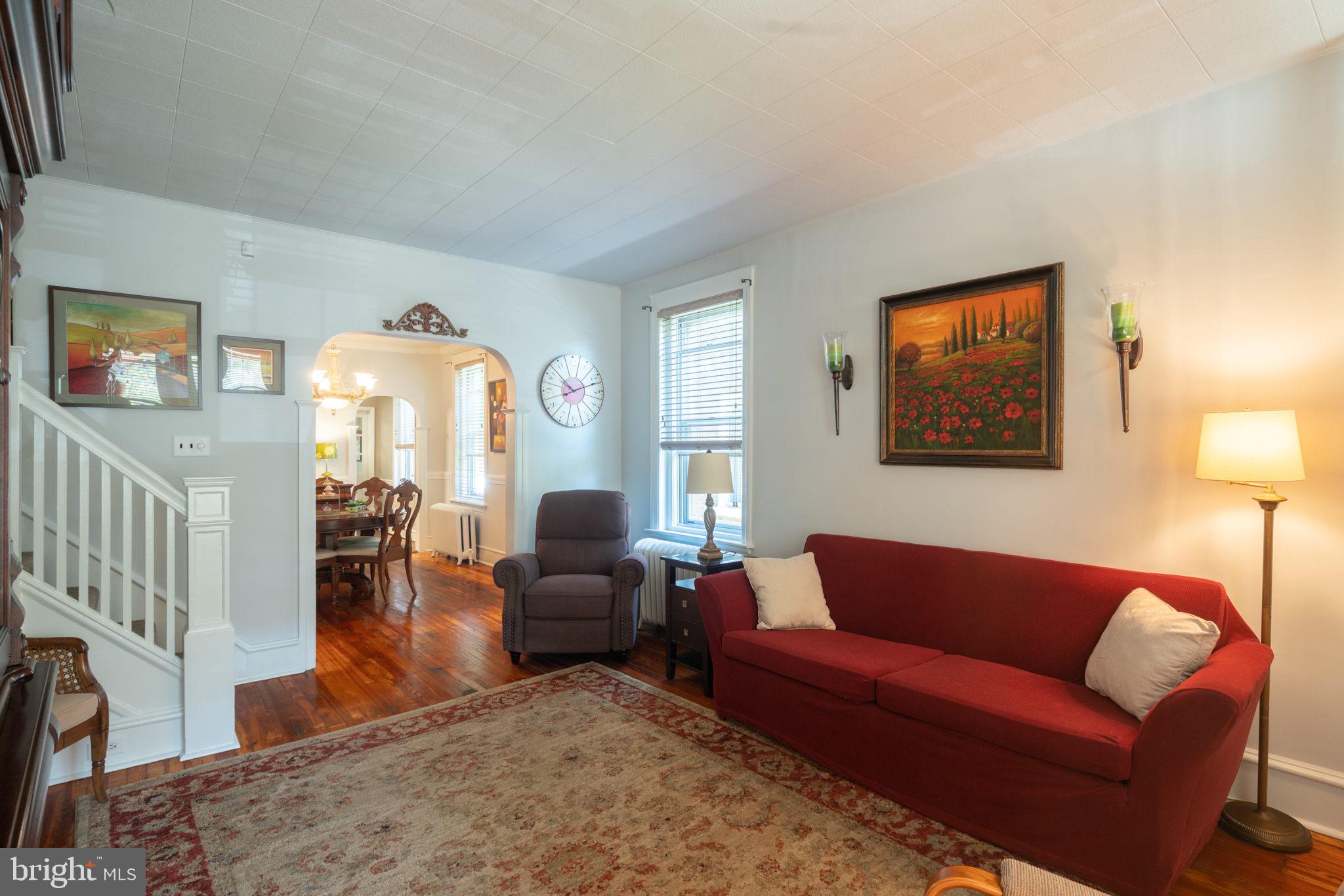 532 Righter Street Philadelphia, PA 19128 - Photo 5 of 27 Gallery Image 5