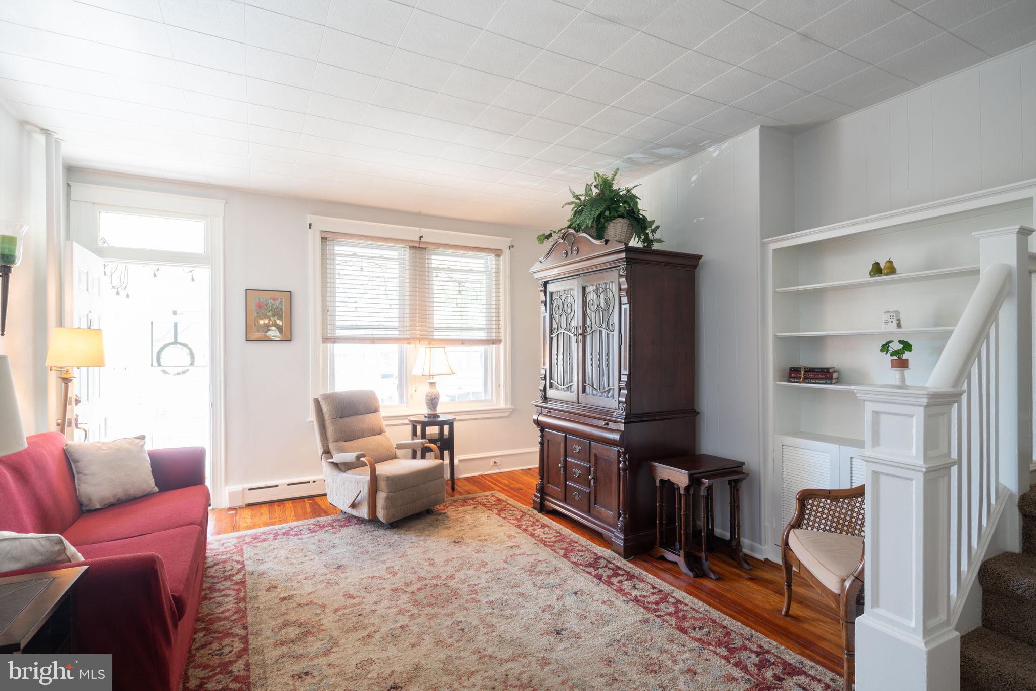 532 Righter Street Philadelphia, PA 19128 - Photo 6 of 27 Gallery Image 6