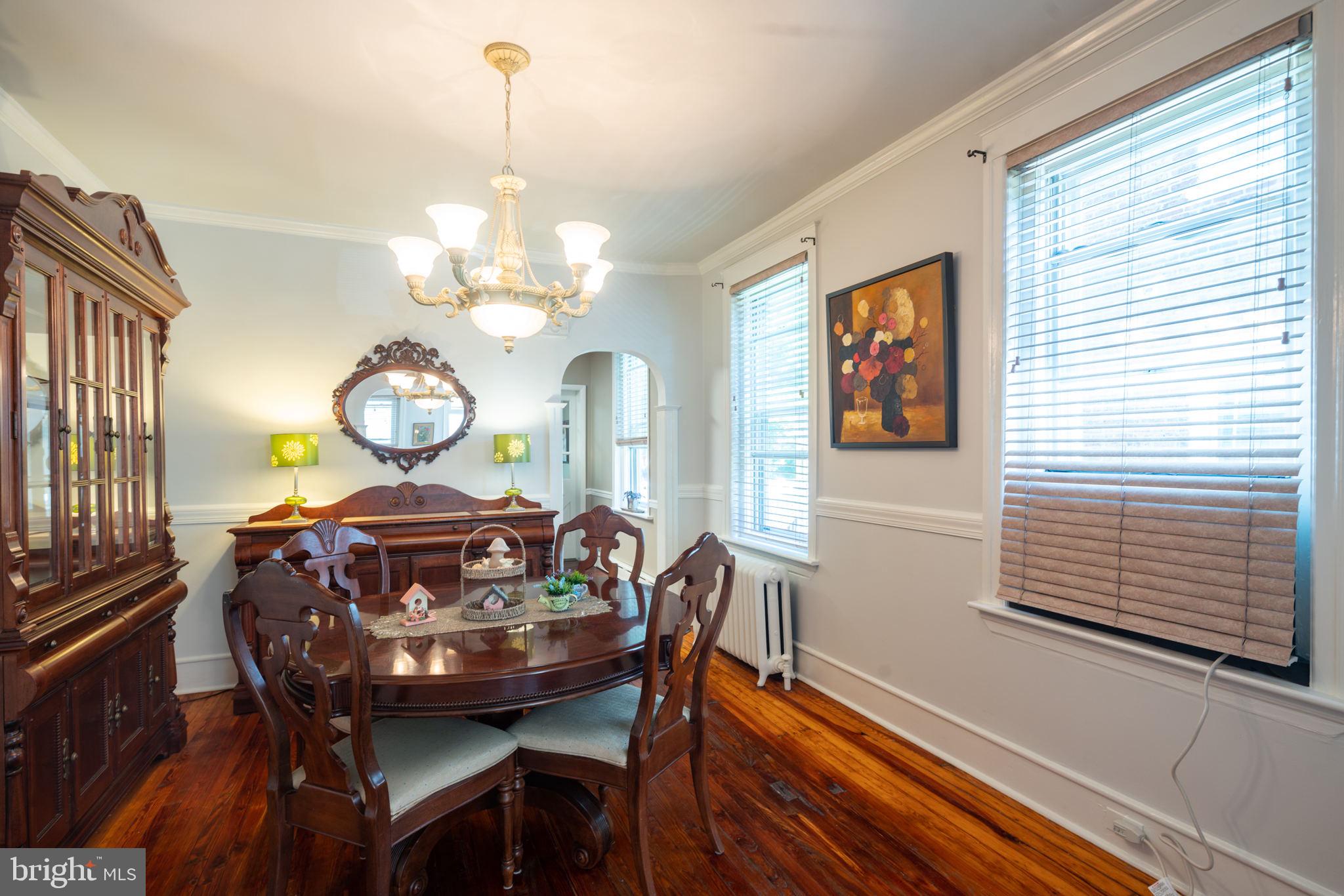 532 Righter Street Philadelphia, PA 19128 - Photo 7 of 27 Gallery Image 7