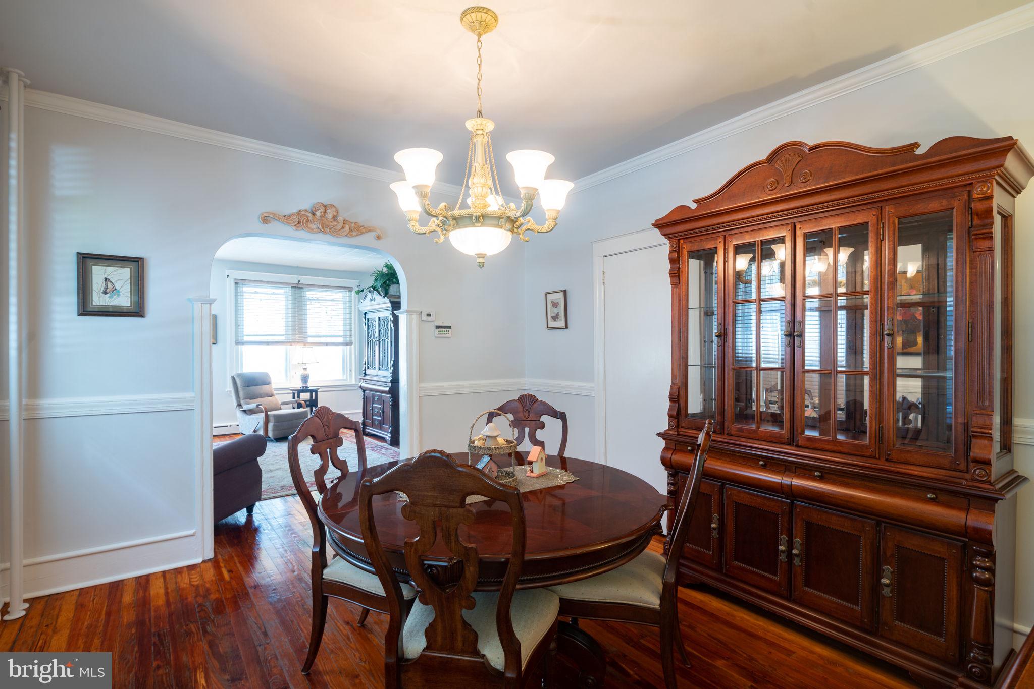 532 Righter Street Philadelphia, PA 19128 - Photo 8 of 27 Gallery Image 8