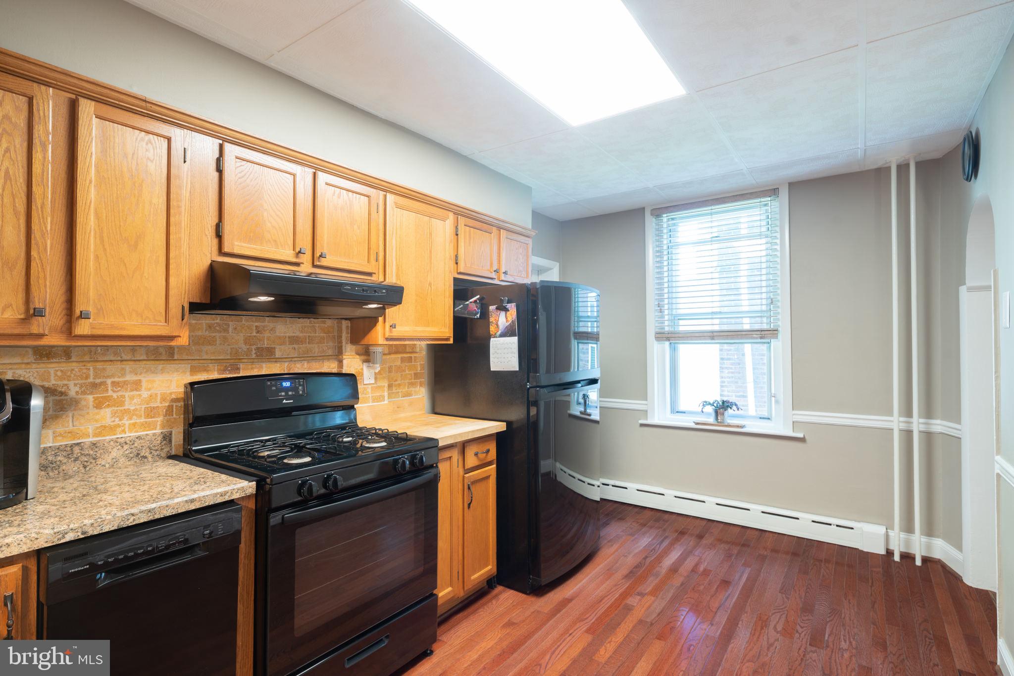 532 Righter Street Philadelphia, PA 19128 - Photo 10 of 27 Gallery Image 10