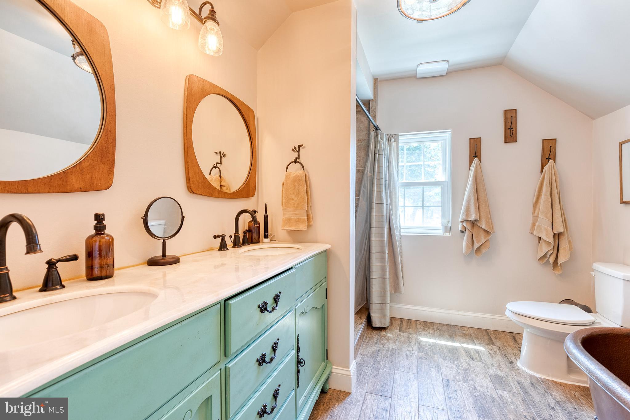 9131 Belair Road Baltimore, MD 21236 - Photo 25 of 49 Gallery Image 25