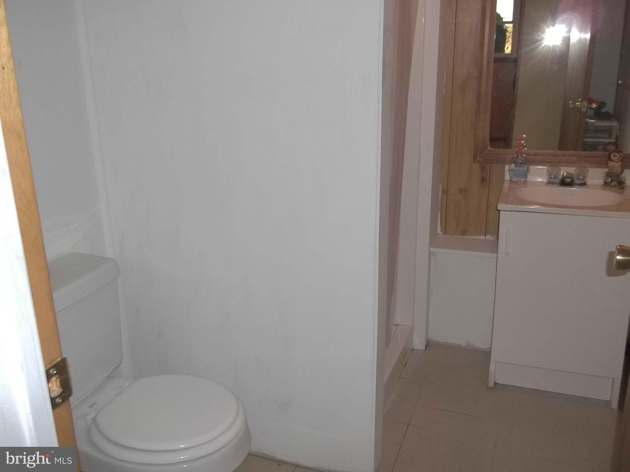 4 West Road Mount Airy, MD 21771 - Photo 21 of 26 LL Full Bath