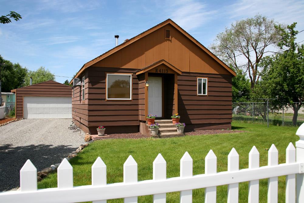 4113 North McDonald Road Spokane Valley, WA 99216 - Photo 1 of 10 Gallery Image 1