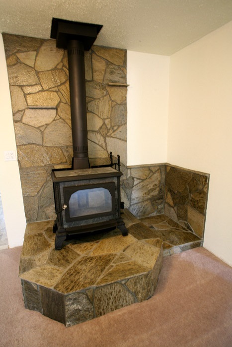 4113 North McDonald Road Spokane Valley, WA 99216 - Photo 3 of 10 Gallery Image 3