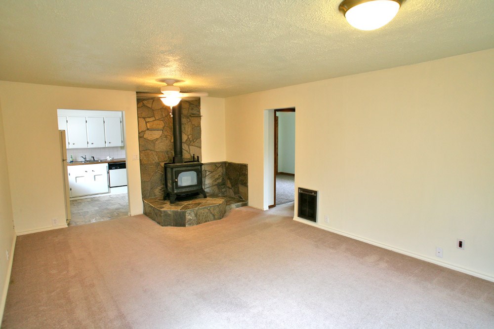 4113 North McDonald Road Spokane Valley, WA 99216 - Photo 4 of 10 Gallery Image 4
